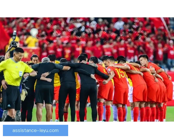 国足新阵容备战亚洲杯关键赛程球迷热议战术调整效果